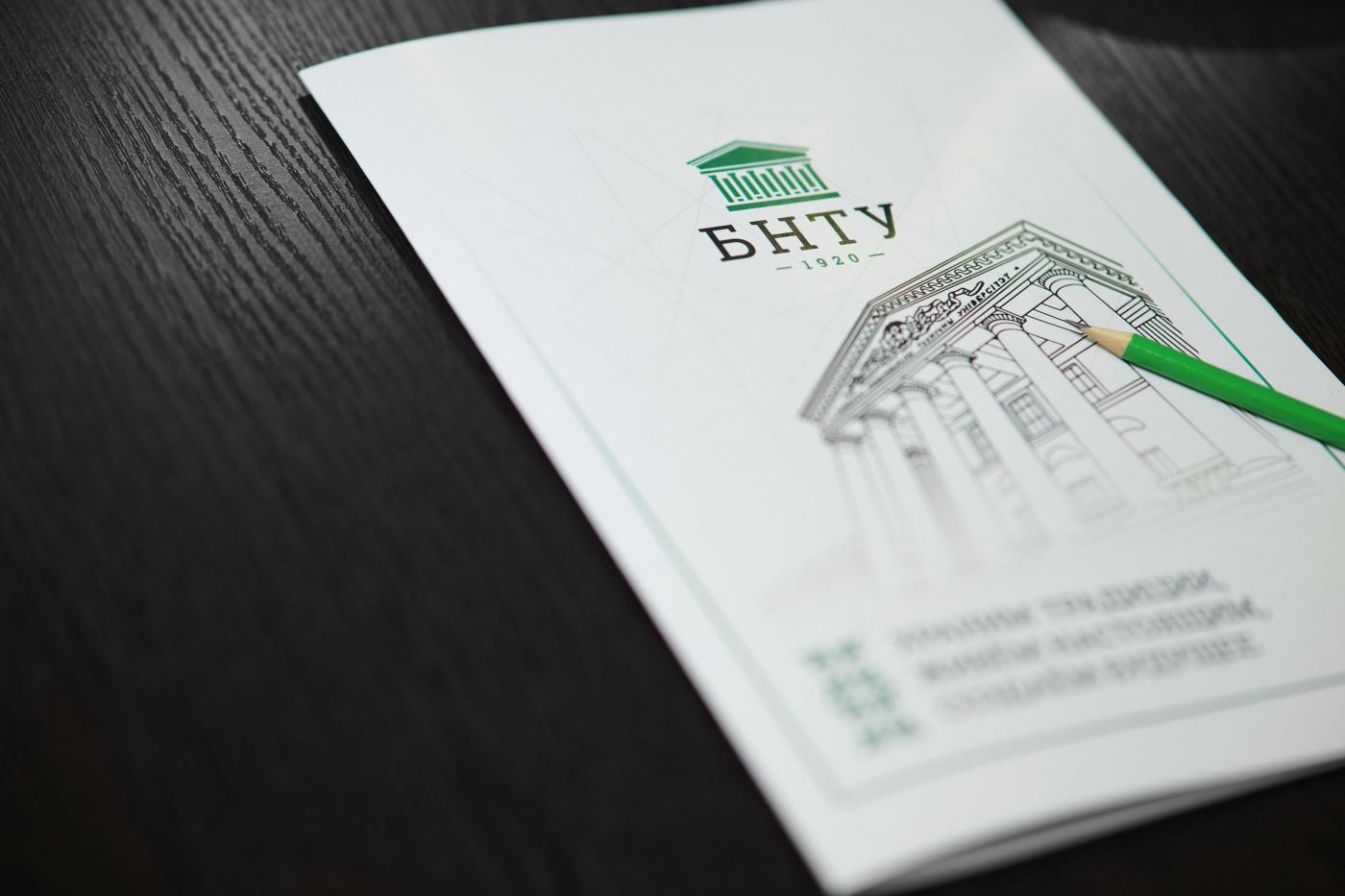 Политеху – 105 лет! Анонс событий третьего дня праздничных мероприятий